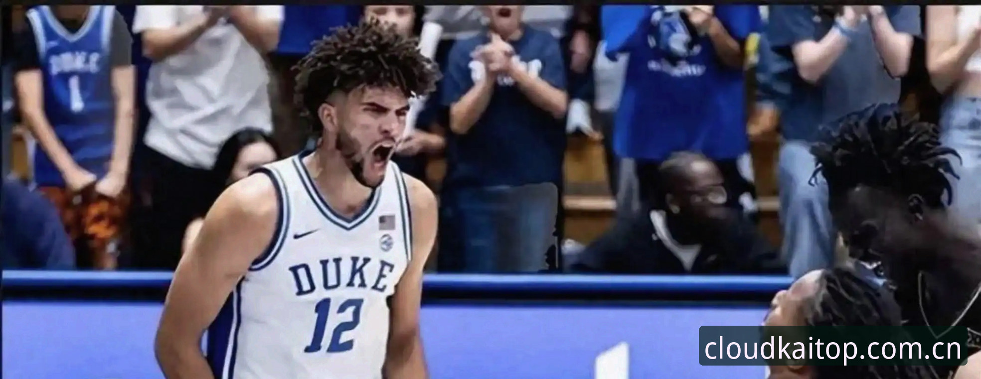 奇才手握状元签却在纠结？2026年NBA选秀这出大戏到底该怎么看？