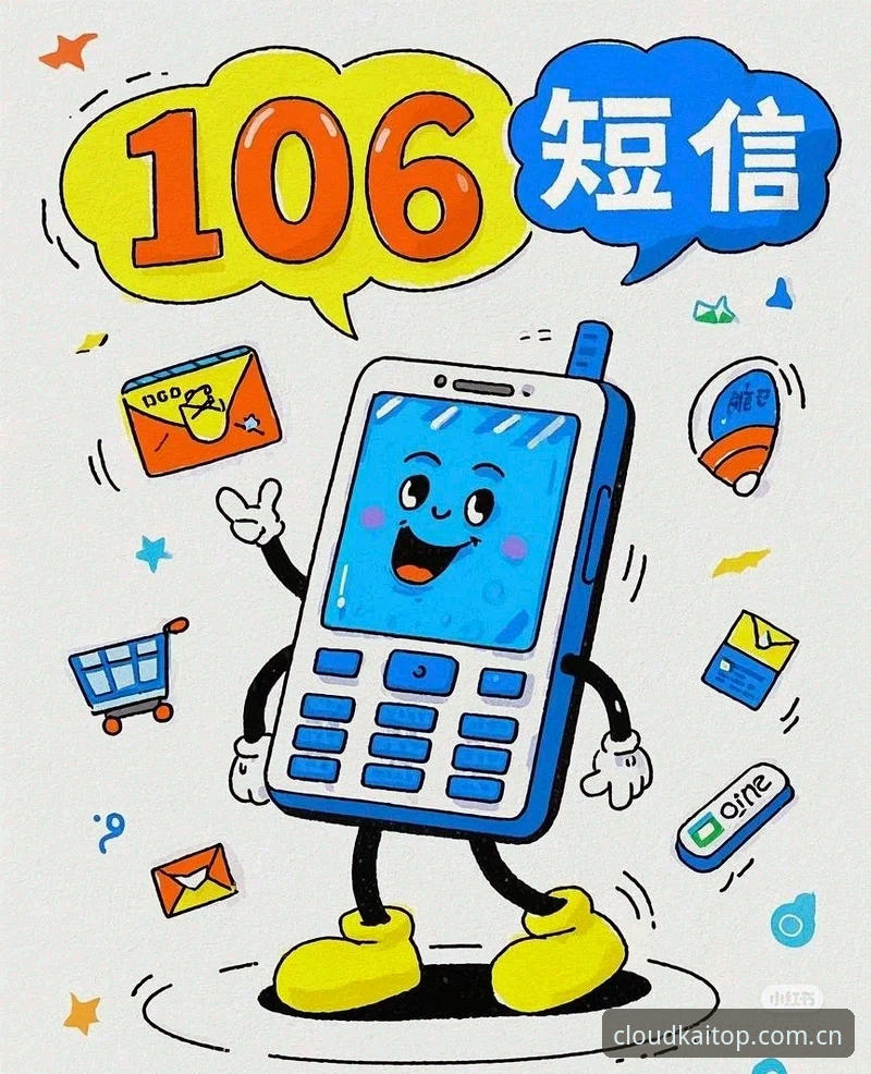 官方主站新版已上线CN站 云开平台官网CN站新版上线:移动端优先策略背后的三个行业信号