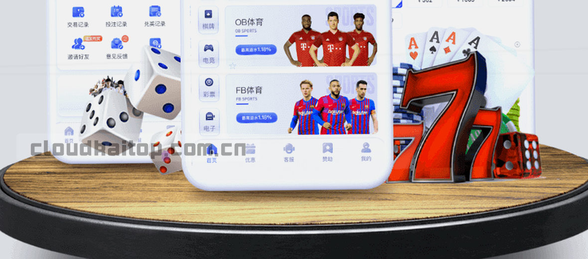 专注优化品牌叙事 以术语锚定价值锚点